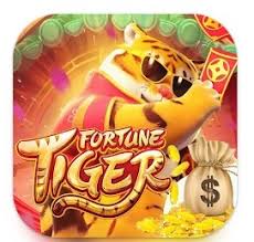 jogo de toro - Slots Casino ícone